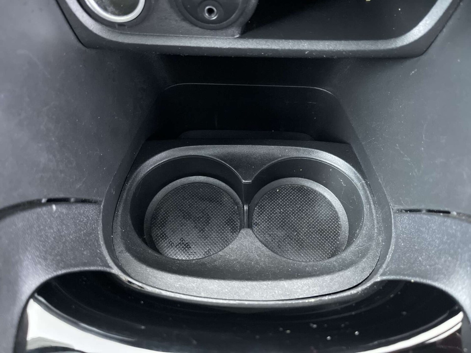 Used Peugeot 2008 2017 for sale - 77437450: Photo 49