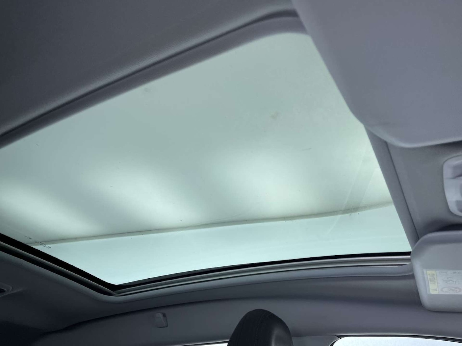 Used Peugeot 2008 2017 for sale - 77437450: Photo 57