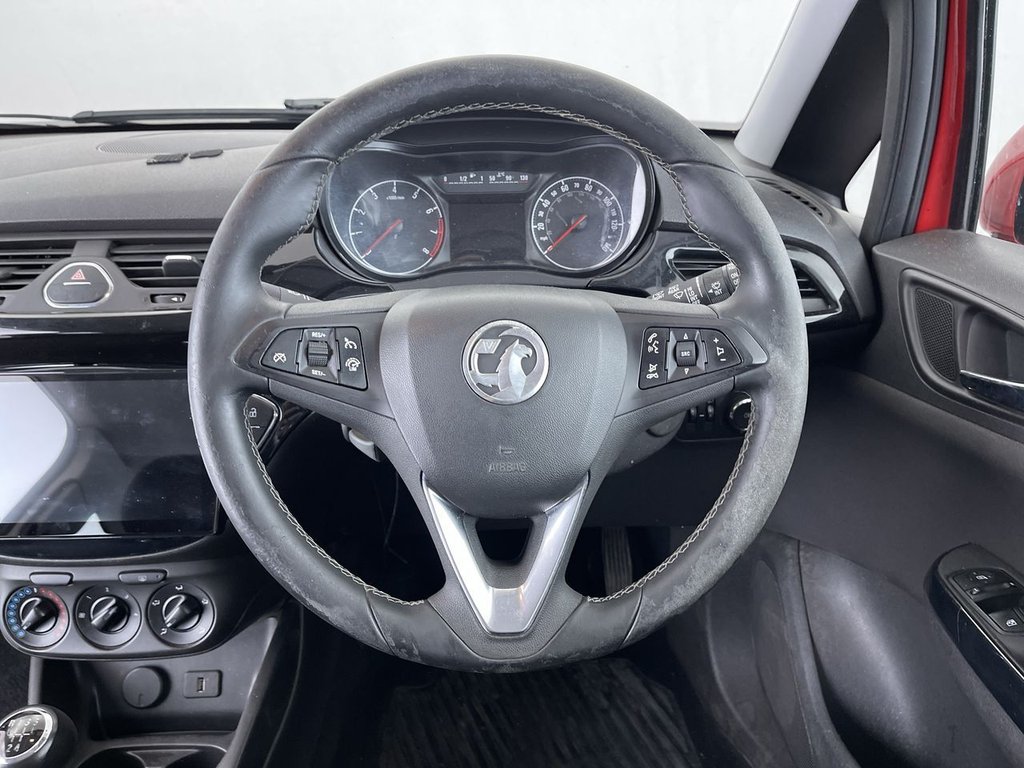 Vehicle 34