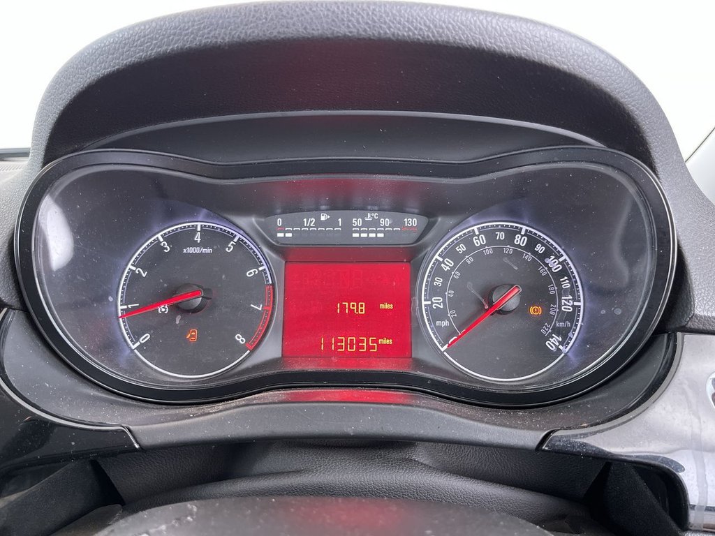 Vehicle 37