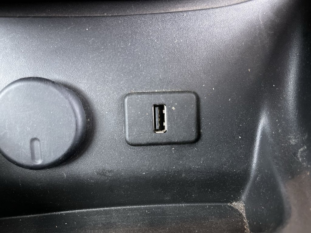 Vehicle 43