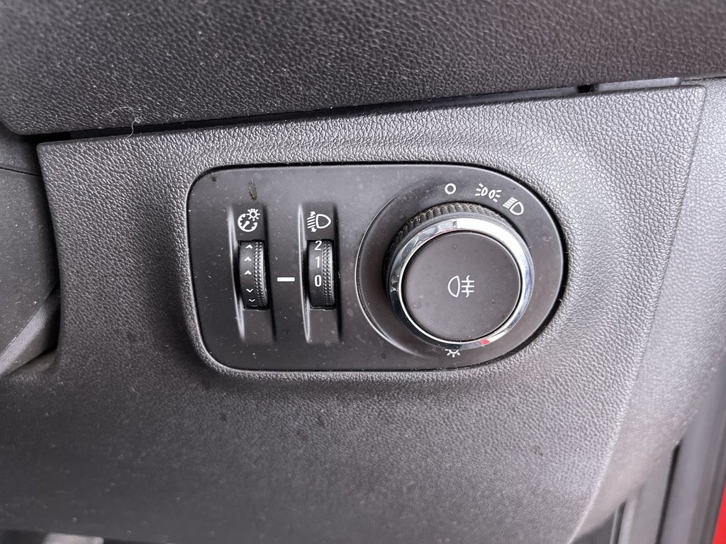 Vehicle 46