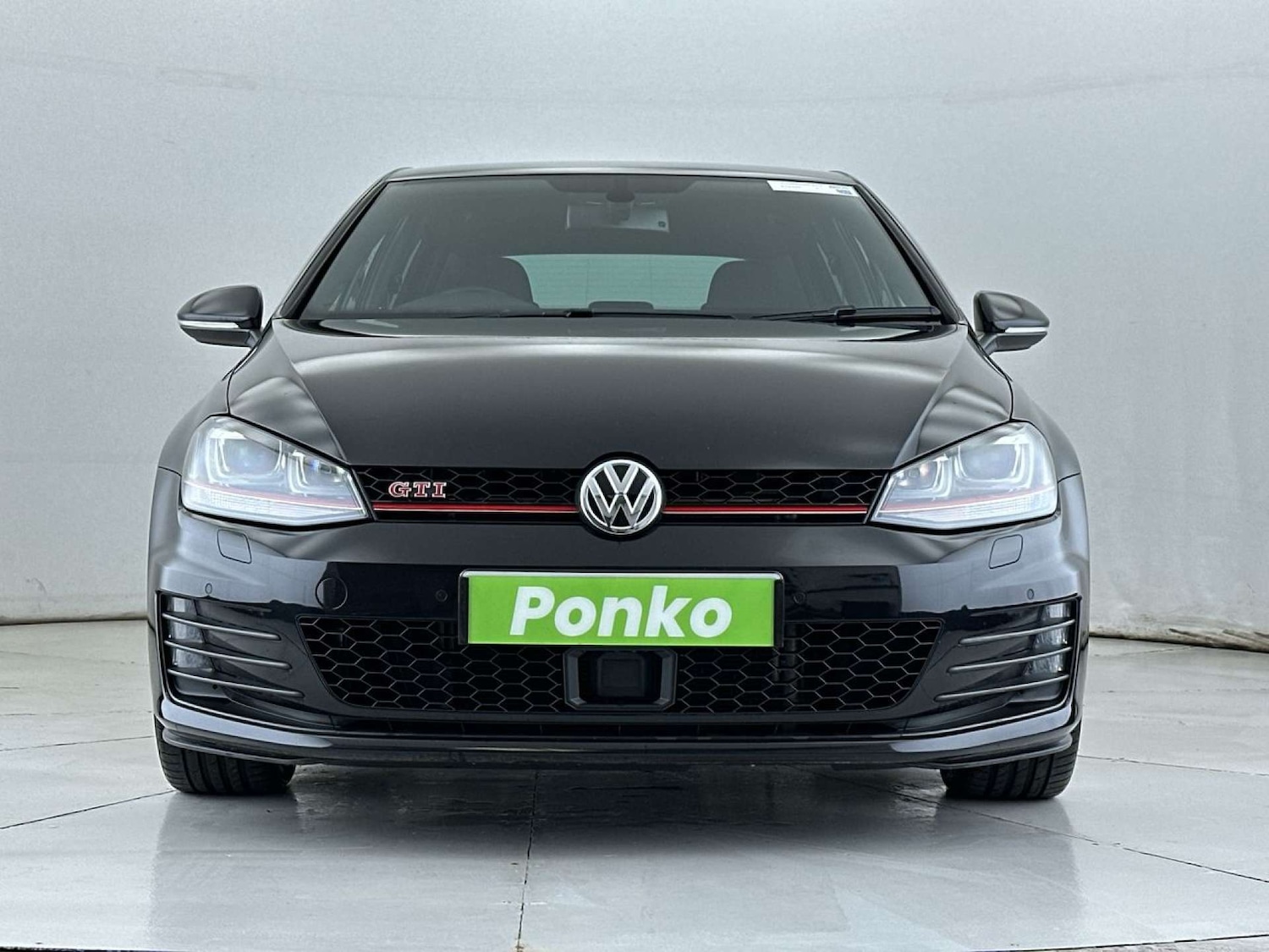 Used Volkswagen Golf 2016 for sale - 77591948: Photo 14