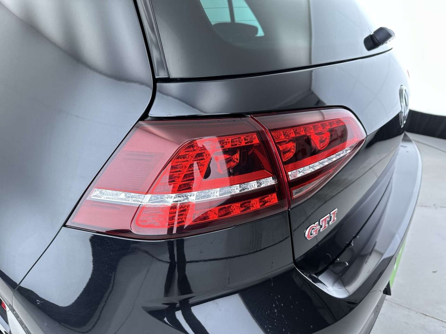 Used Volkswagen Golf 2016 for sale - 77591948: Photo 20