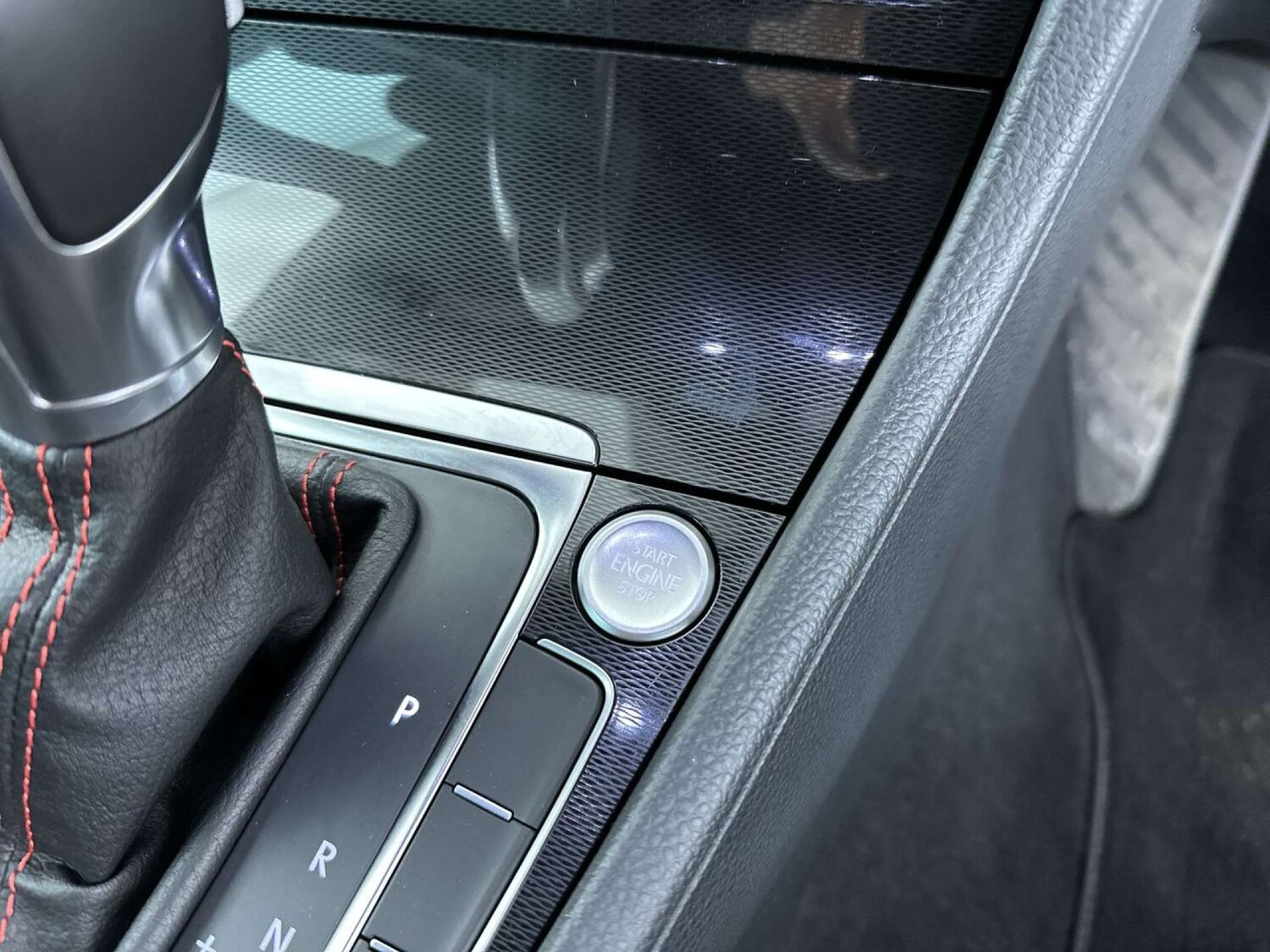 Used Volkswagen Golf 2016 for sale - 77591948: Photo 46