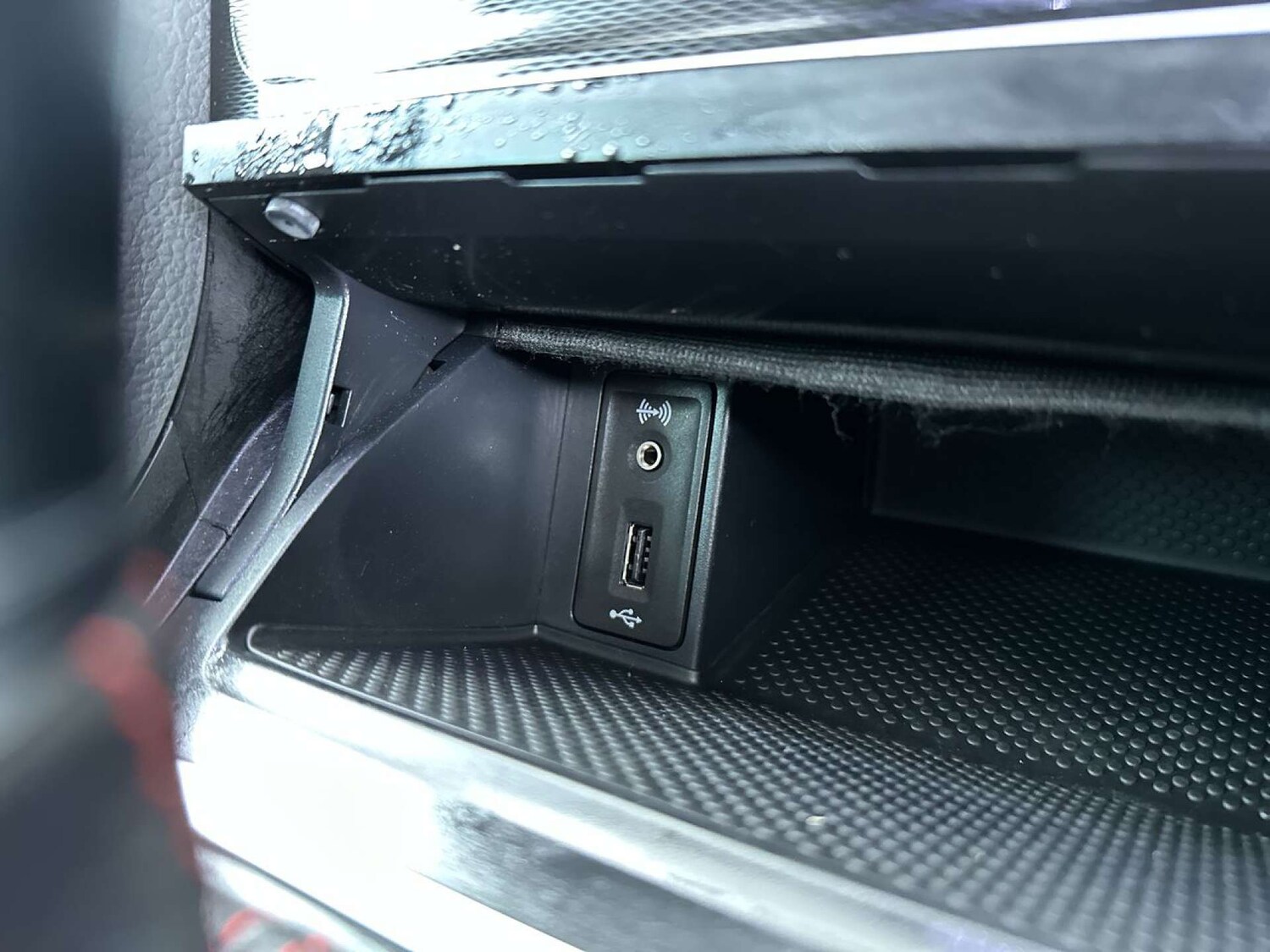 Used Volkswagen Golf 2016 for sale - 77591948: Photo 48