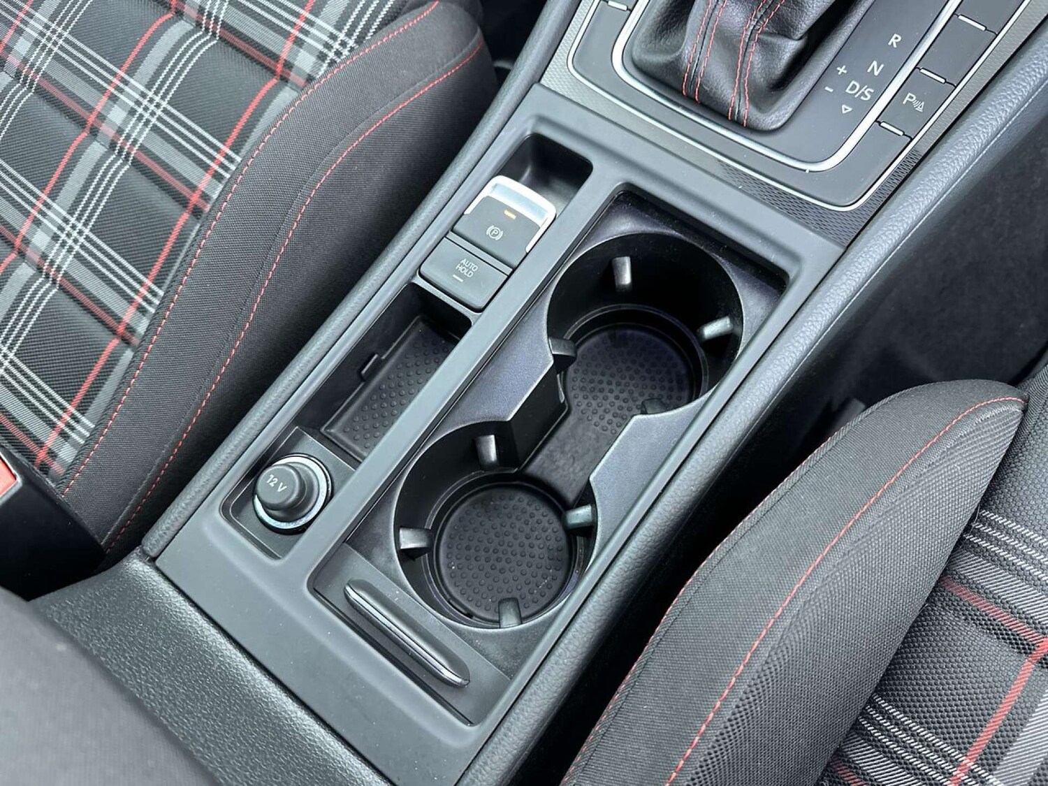 Used Volkswagen Golf 2016 for sale - 77591948: Photo 50