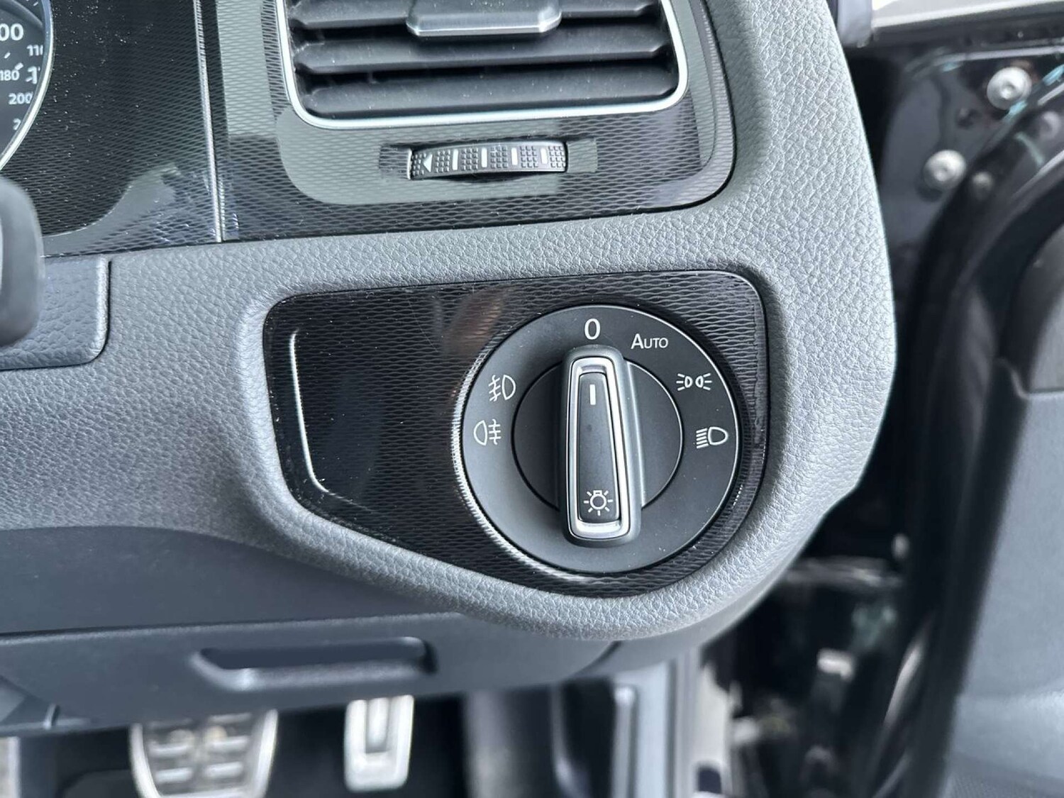 Used Volkswagen Golf 2016 for sale - 77591948: Photo 51