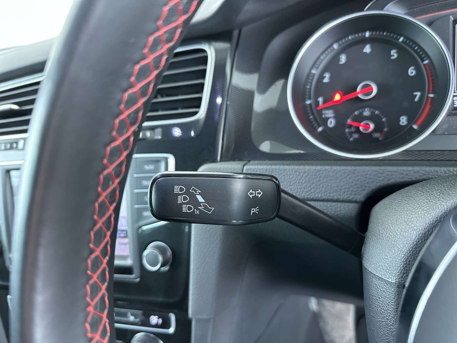 Used Volkswagen Golf 2016 for sale - 77591948: Photo 55