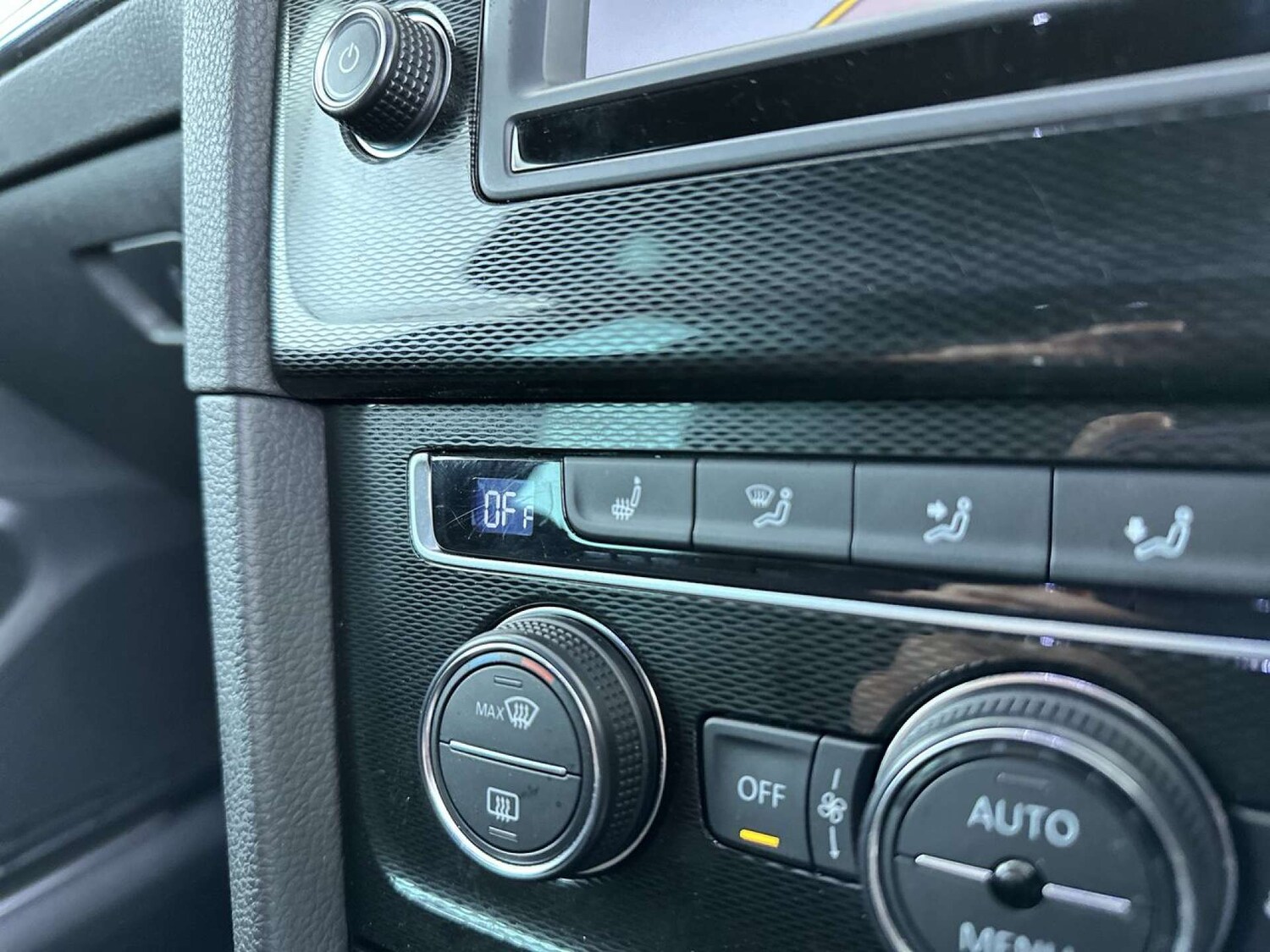 Used Volkswagen Golf 2016 for sale - 77591948: Photo 57