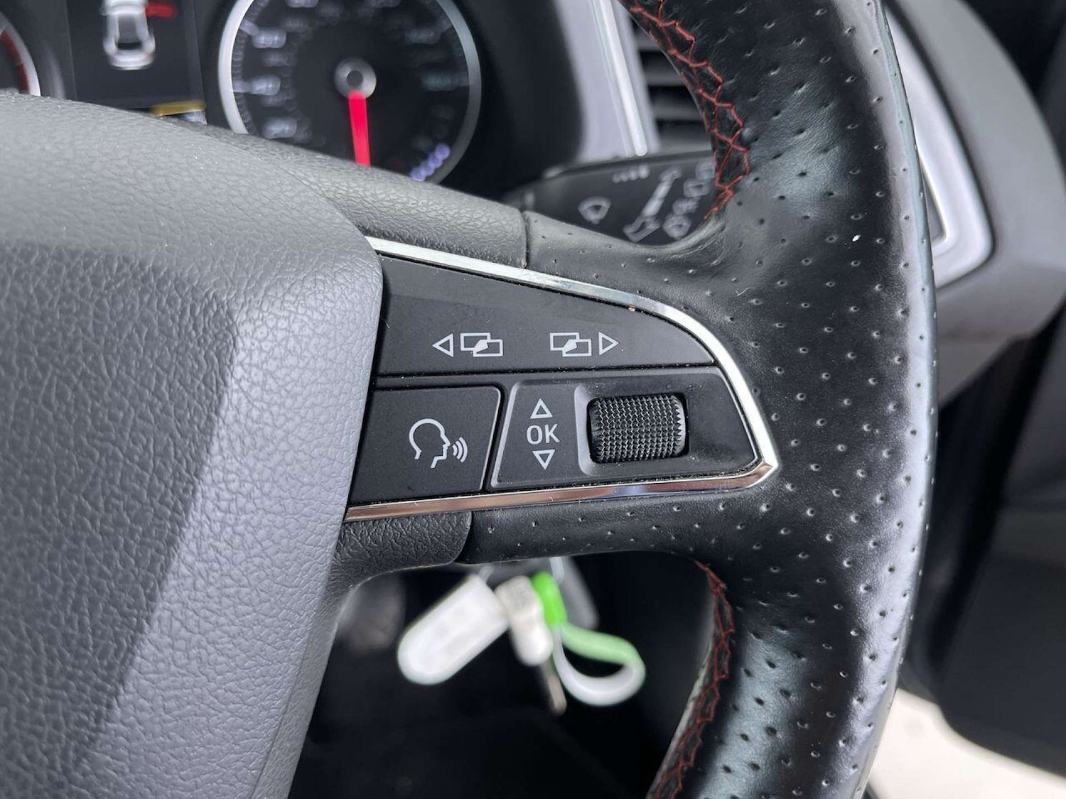 Vehicle 50