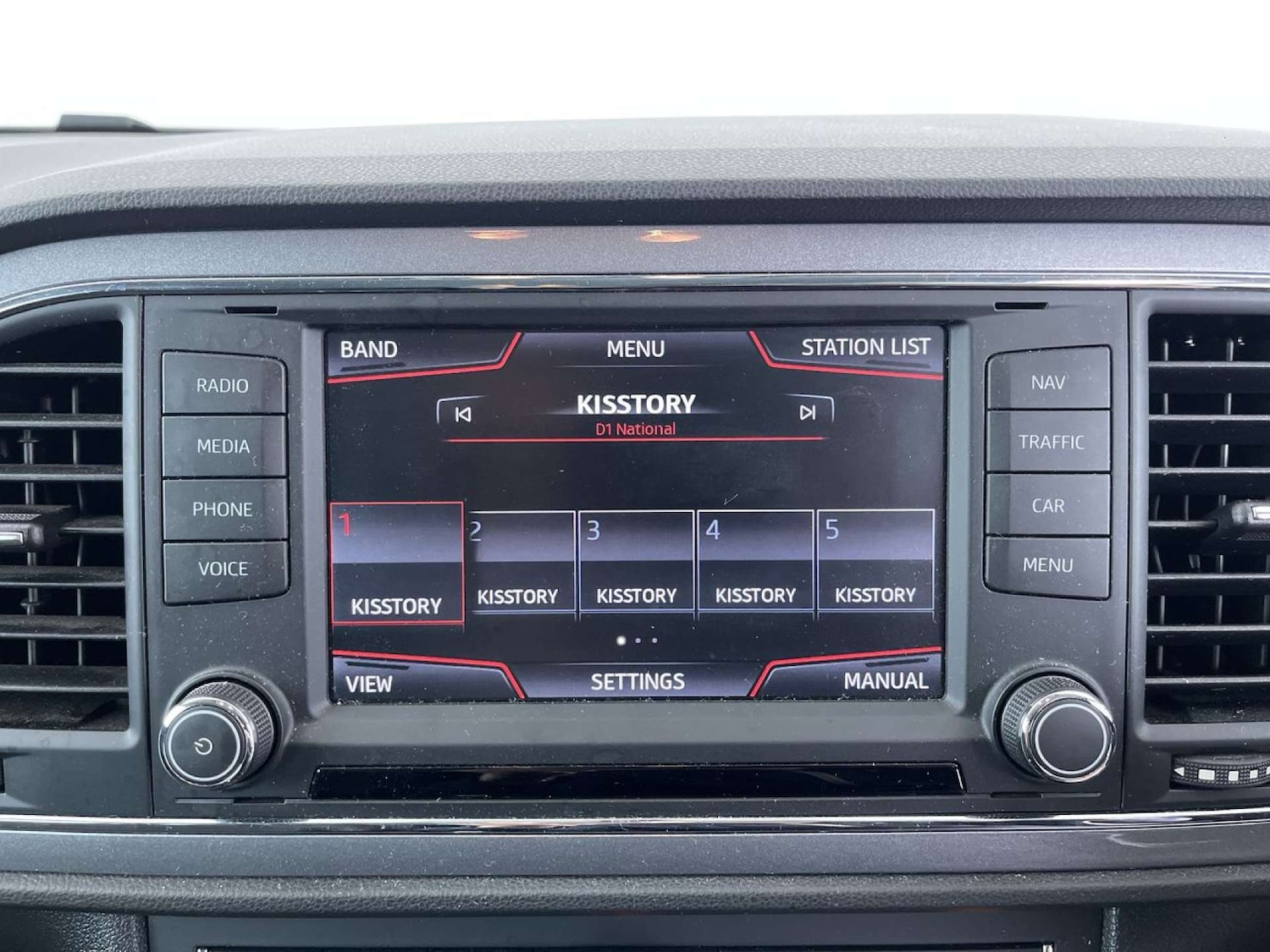 Used SEAT Leon 2016 for sale - 77483360: Photo 41