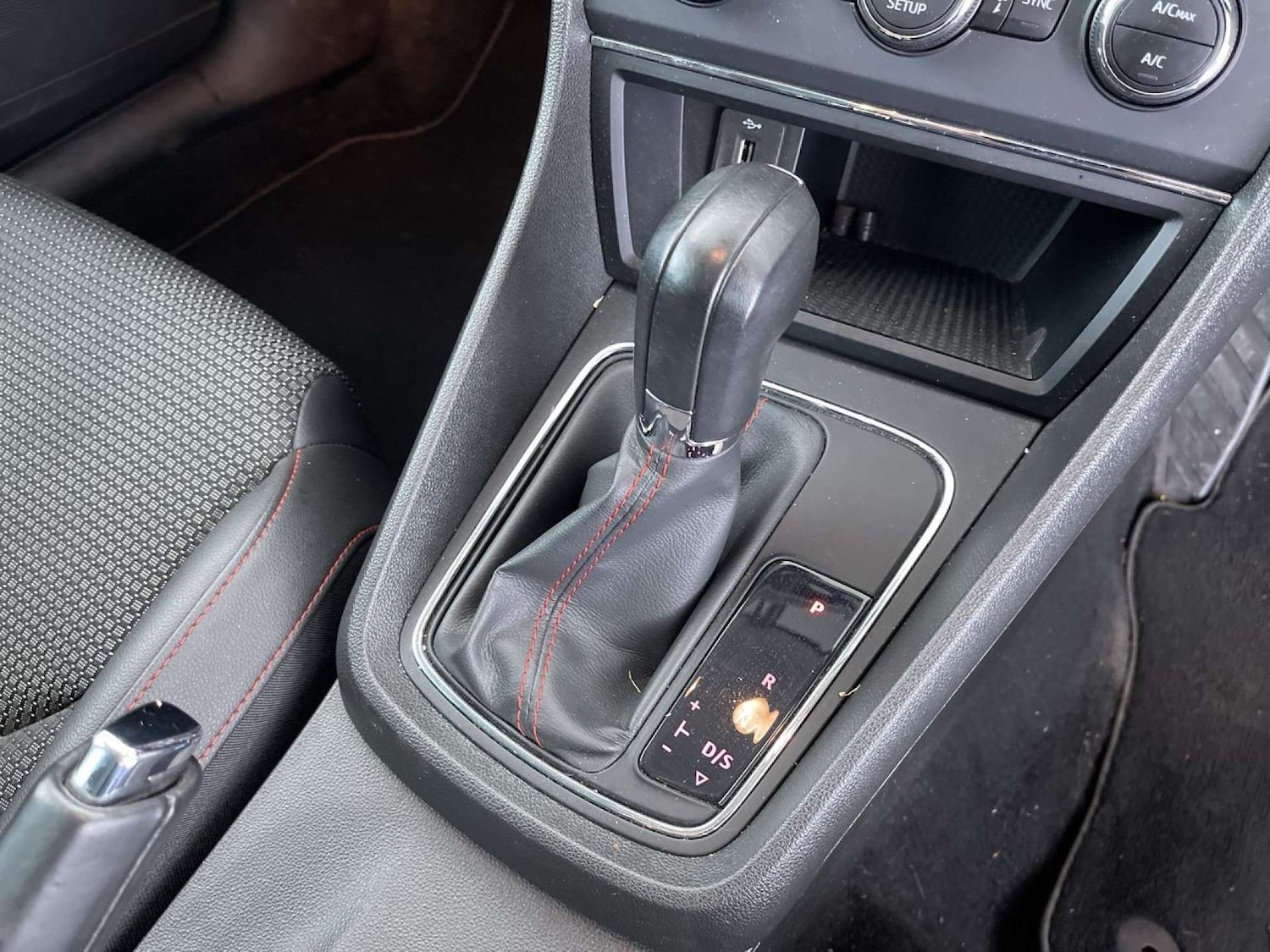 Used SEAT Leon 2016 for sale - 77483360: Photo 47