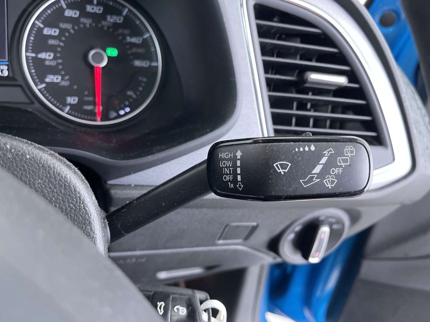 Used SEAT Leon 2016 for sale - 77483360: Photo 54