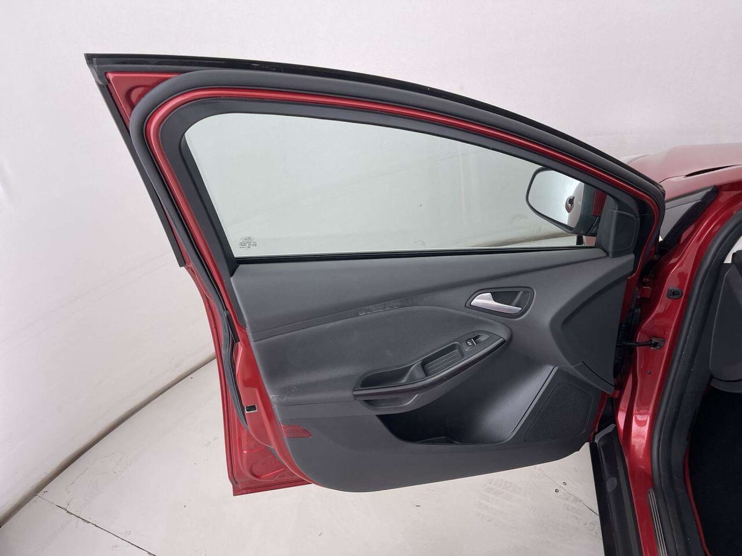 Vehicle 80