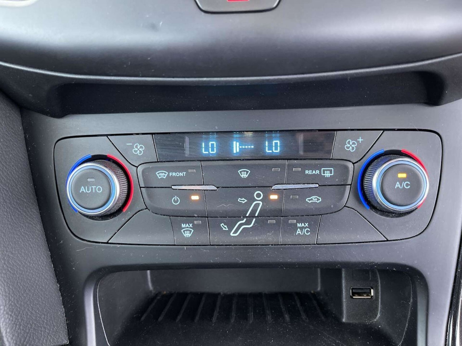 Vehicle 97