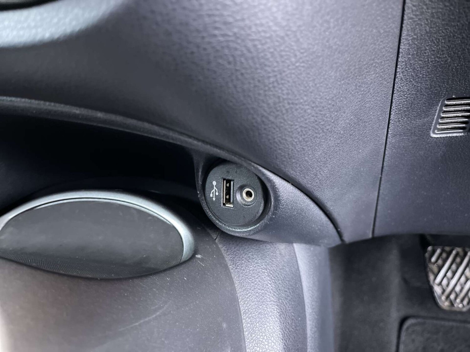 Used Nissan Juke 2017 for sale - 77392214: Photo 44