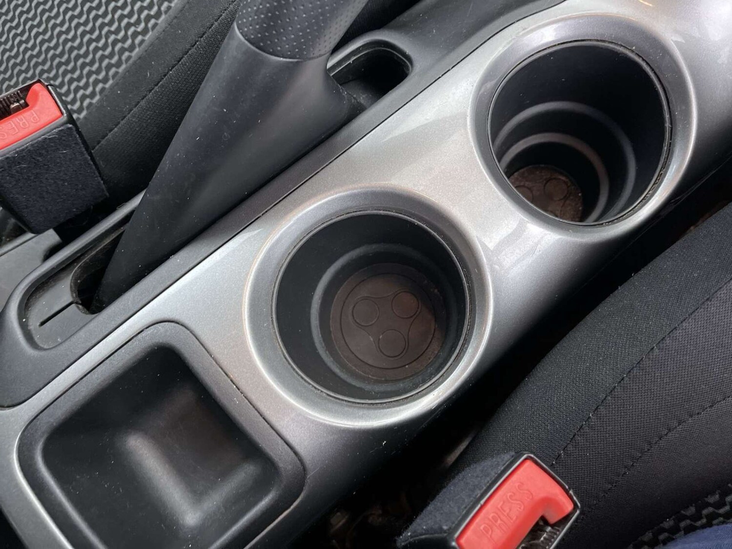 Used Nissan Juke 2017 for sale - 77392214: Photo 46