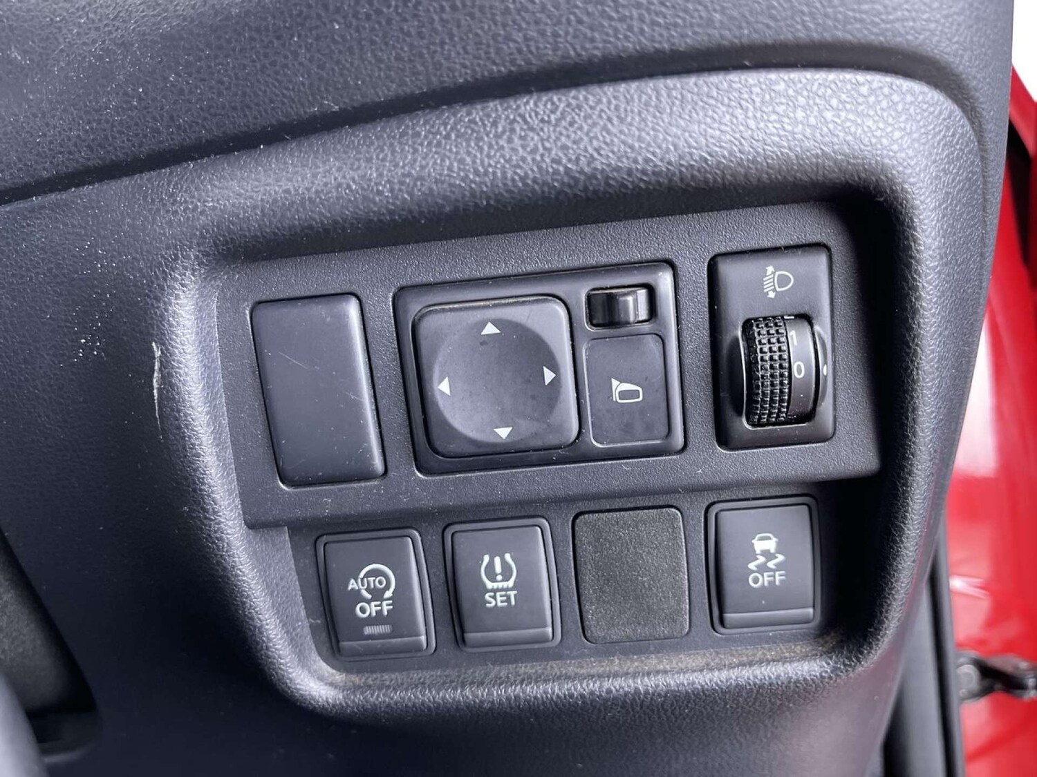 Used Nissan Juke 2017 for sale - 77392214: Photo 47