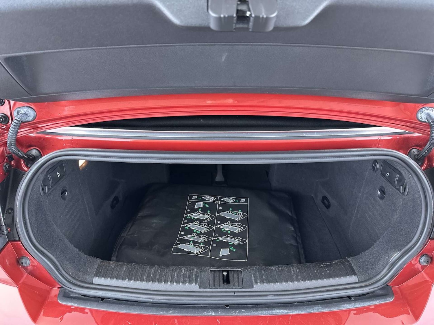 Used Volkswagen Golf 2012 for sale - 77609412: Photo 10