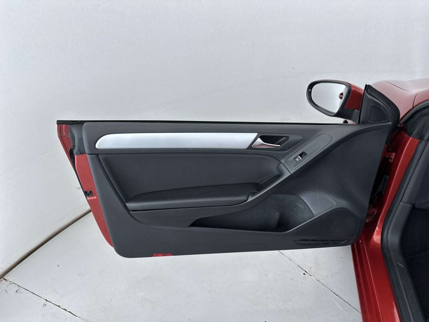 Used Volkswagen Golf 2012 for sale - 77609412: Photo 27