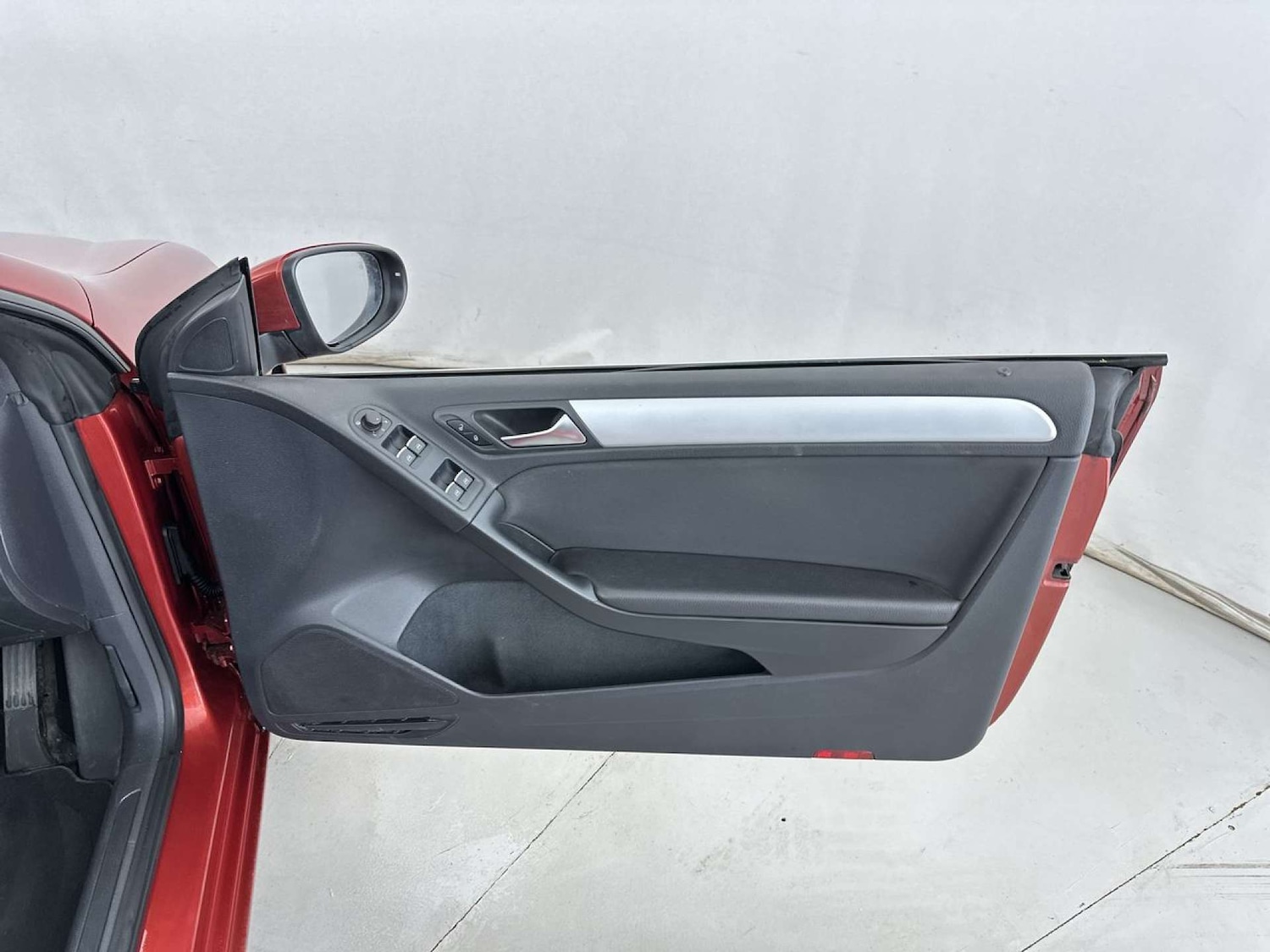 Used Volkswagen Golf 2012 for sale - 77609412: Photo 28