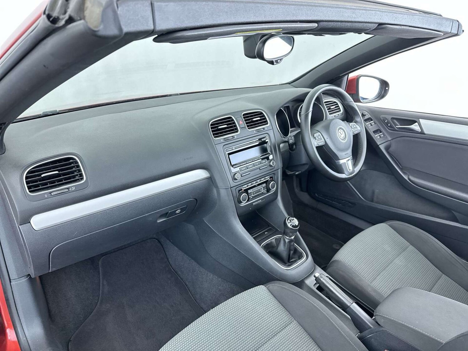 Used Volkswagen Golf 2012 for sale - 77609412: Photo 30