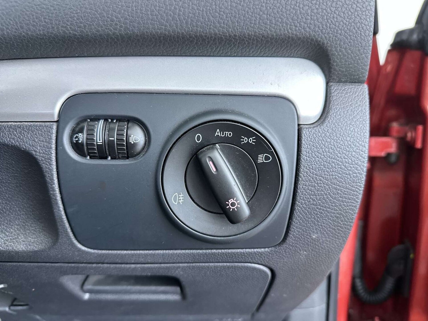 Used Volkswagen Golf 2012 for sale - 77609412: Photo 44