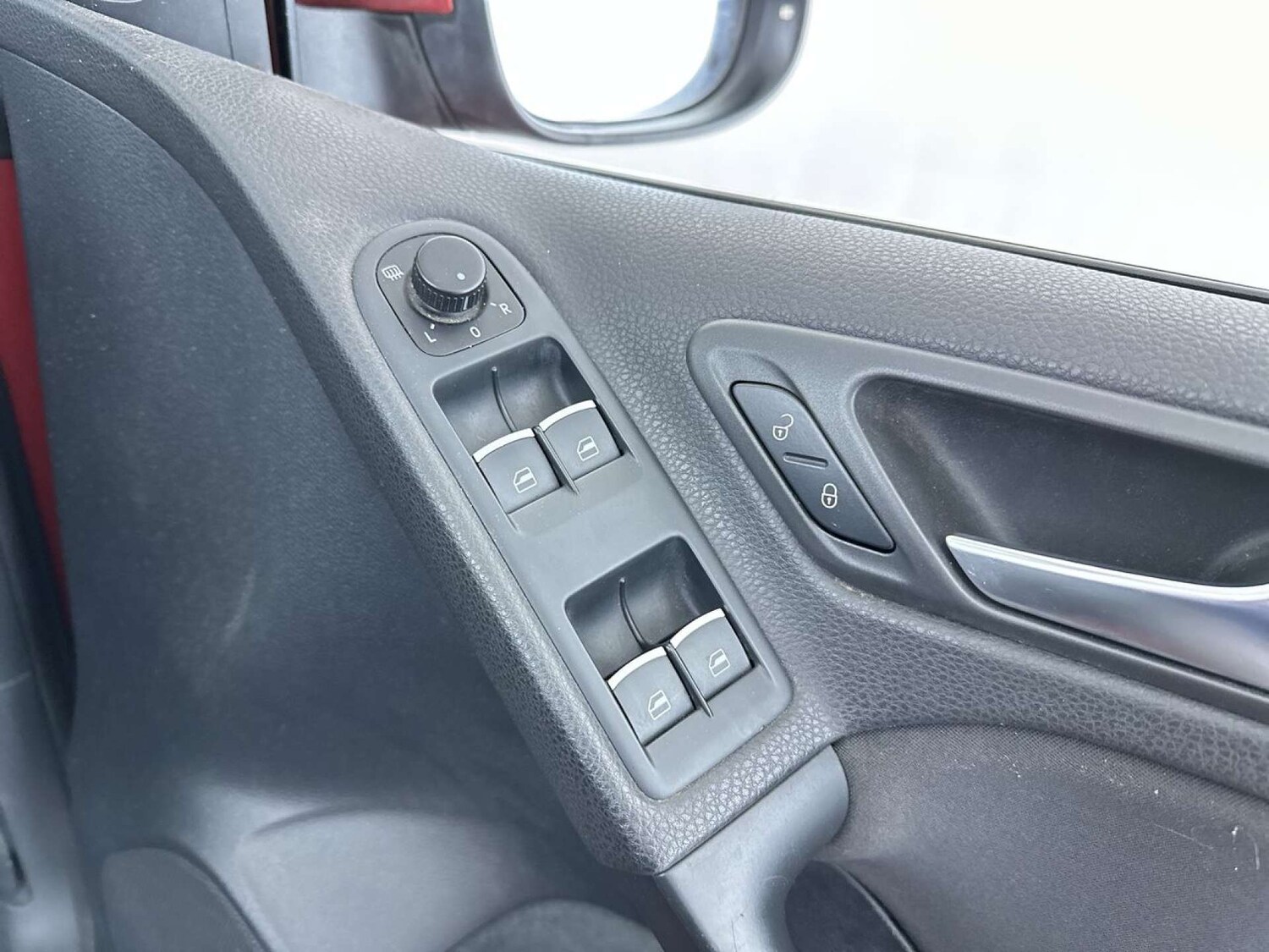 Used Volkswagen Golf 2012 for sale - 77609412: Photo 46