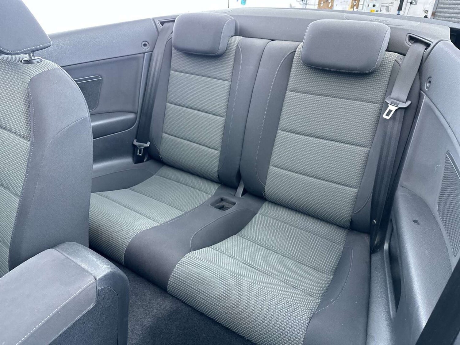 Used Volkswagen Golf 2012 for sale - 77609412: Photo 9