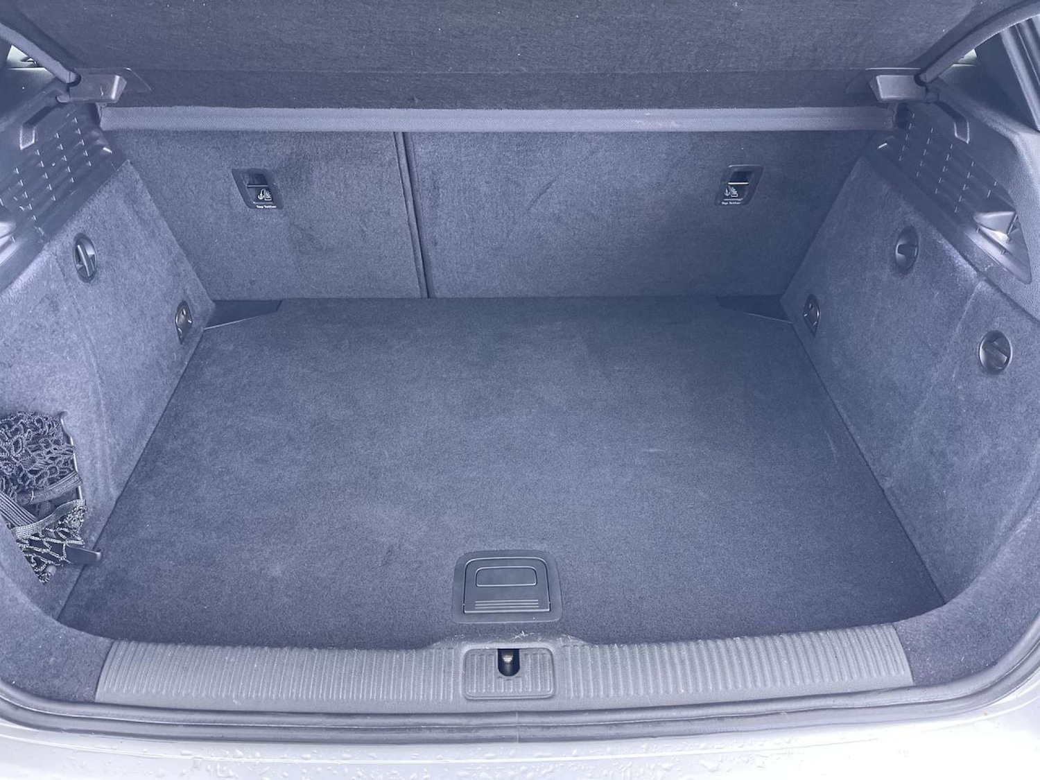 Used Audi A3 2014 for sale - 76581925: Photo 10