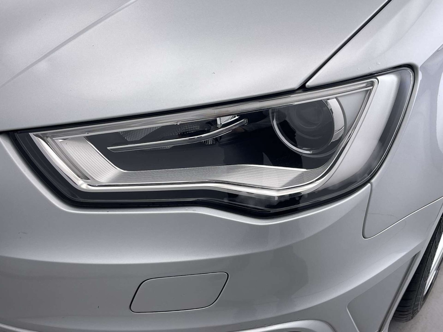 Used Audi A3 2014 for sale - 76581925: Photo 21