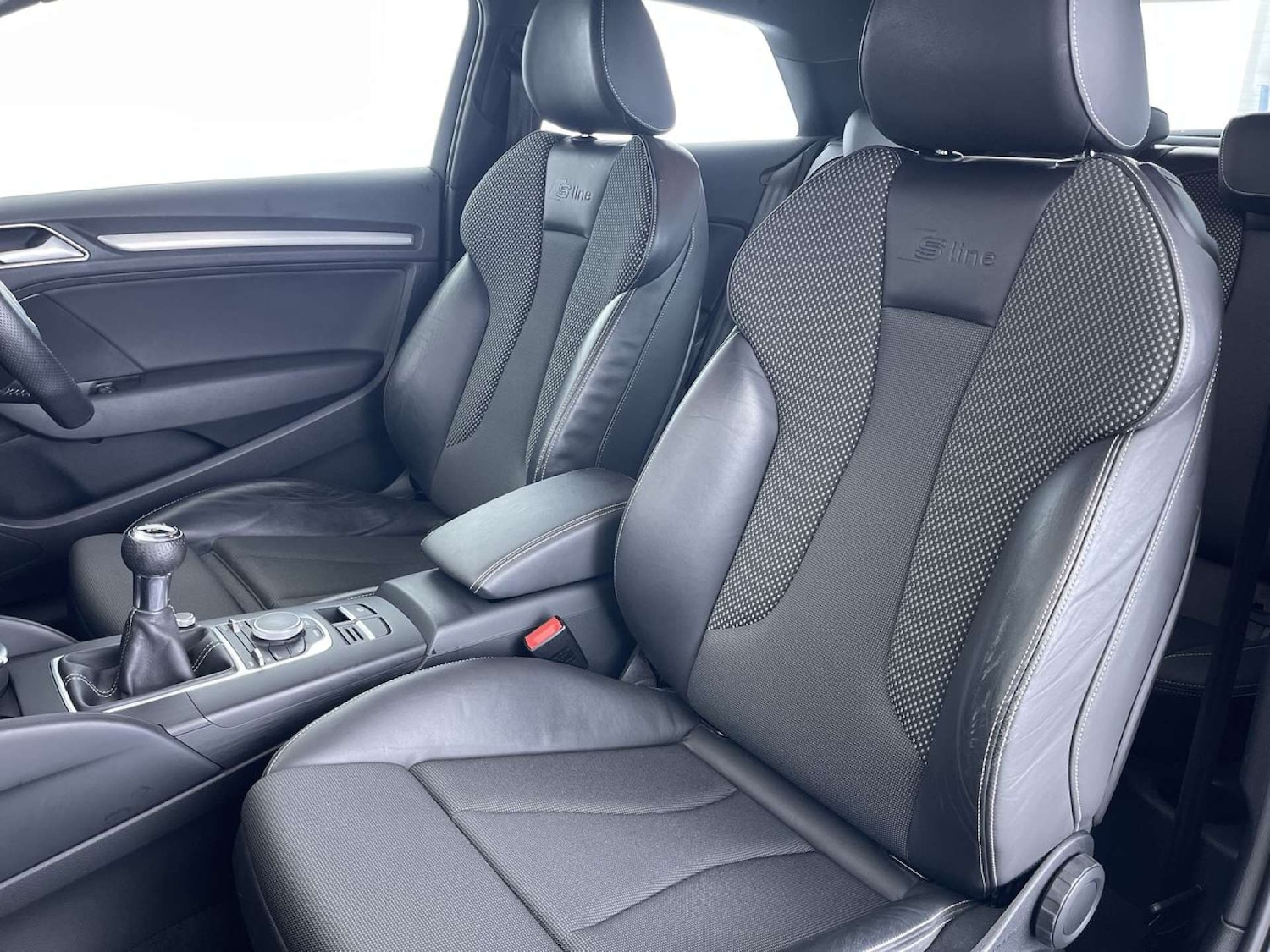 Used Audi A3 2014 for sale - 76581925: Photo 29