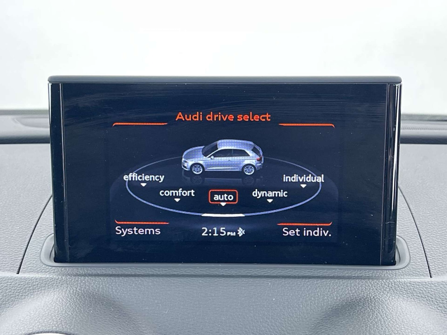 Used Audi A3 2014 for sale - 76581925: Photo 38