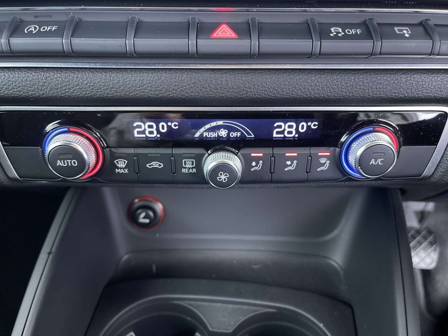 Used Audi A3 2014 for sale - 76581925: Photo 42