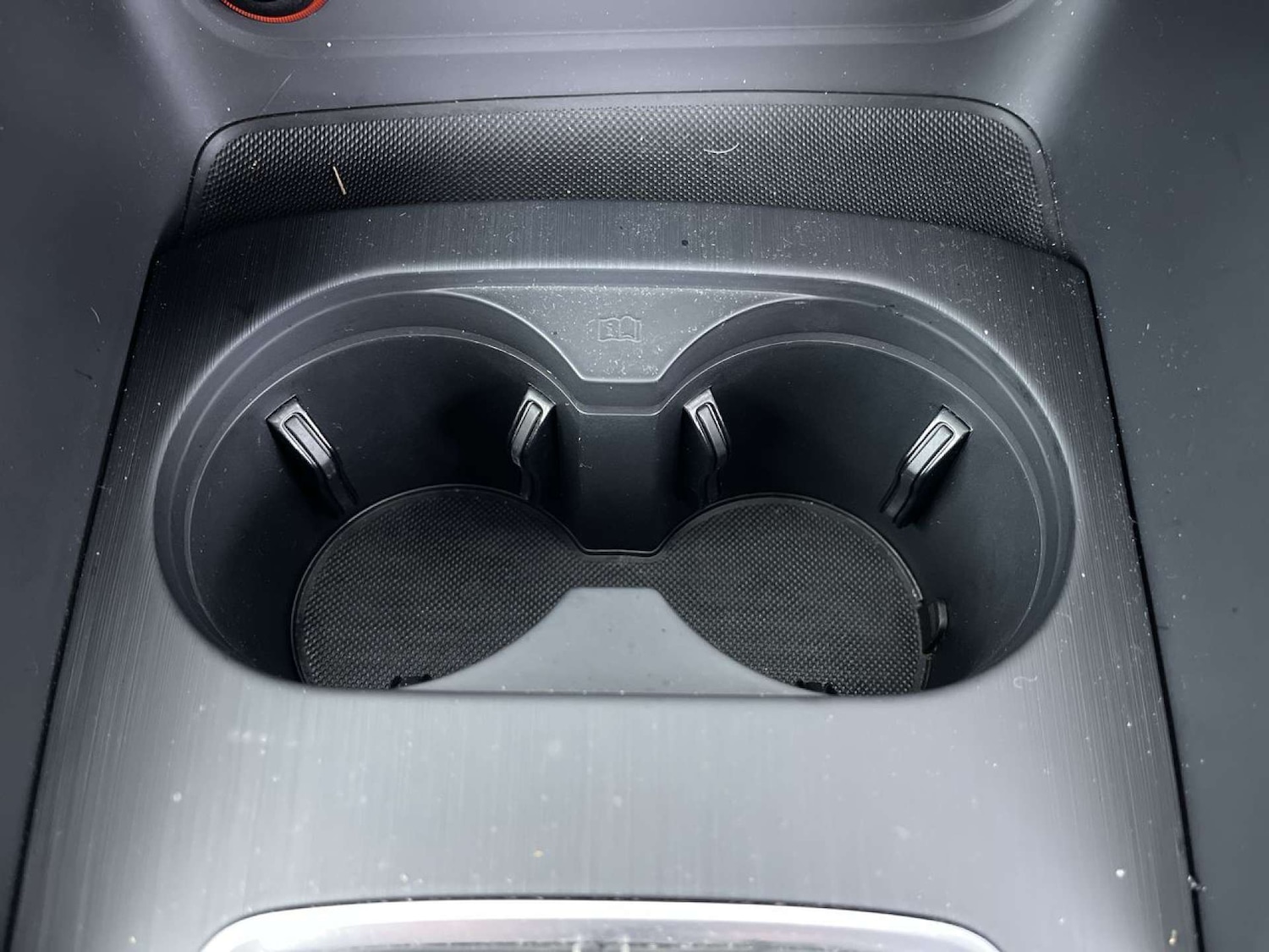 Used Audi A3 2014 for sale - 76581925: Photo 45