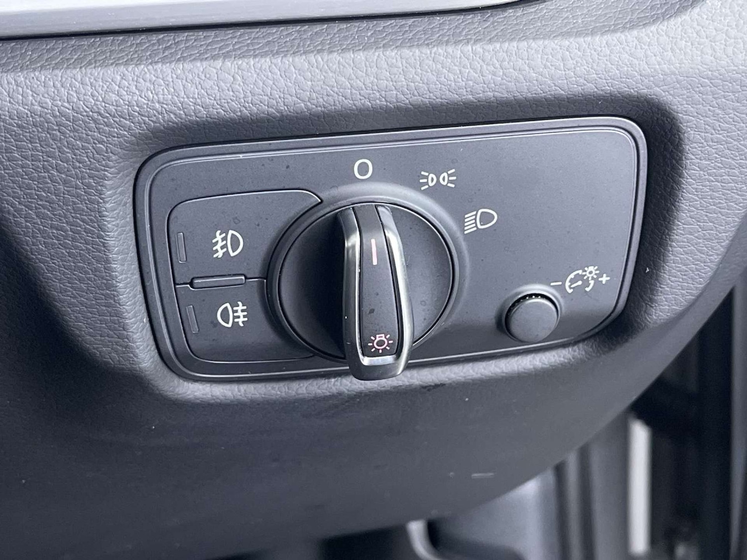 Used Audi A3 2014 for sale - 76581925: Photo 46