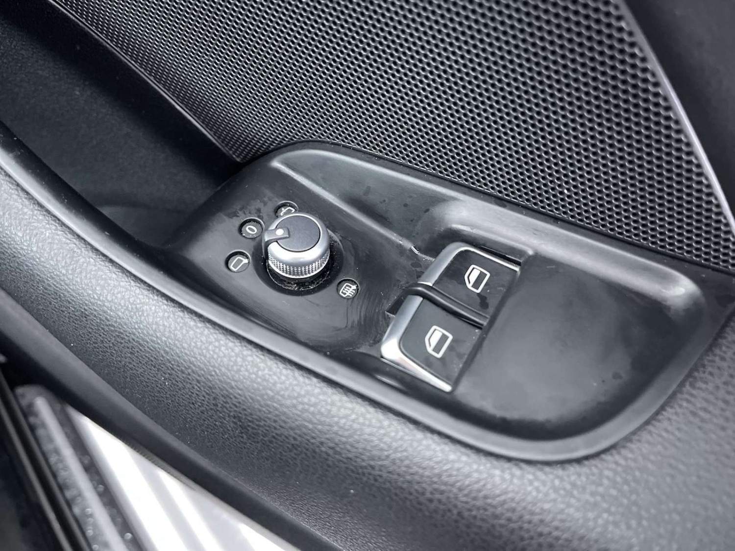 Used Audi A3 2014 for sale - 76581925: Photo 47