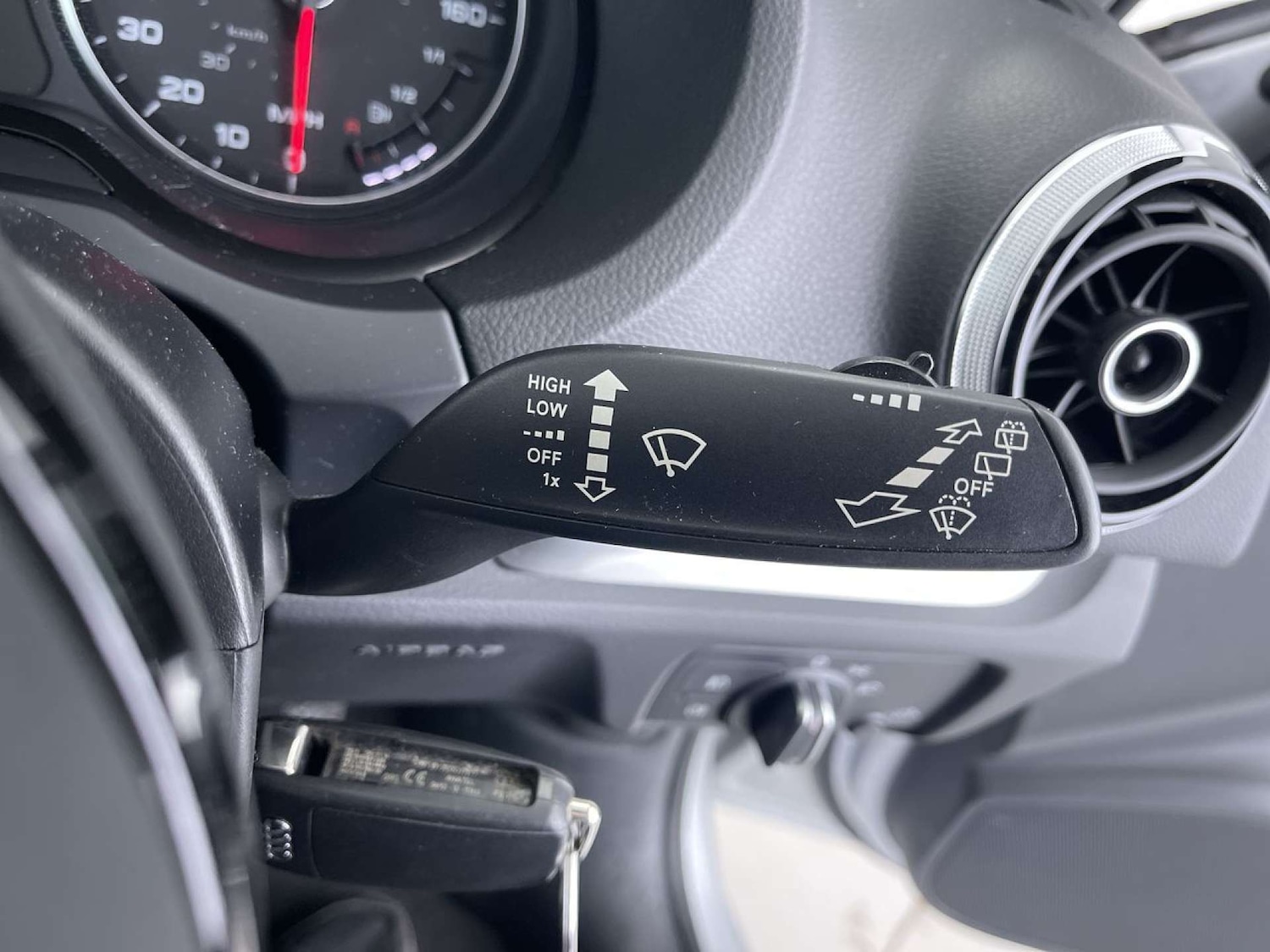 Used Audi A3 2014 for sale - 76581925: Photo 51