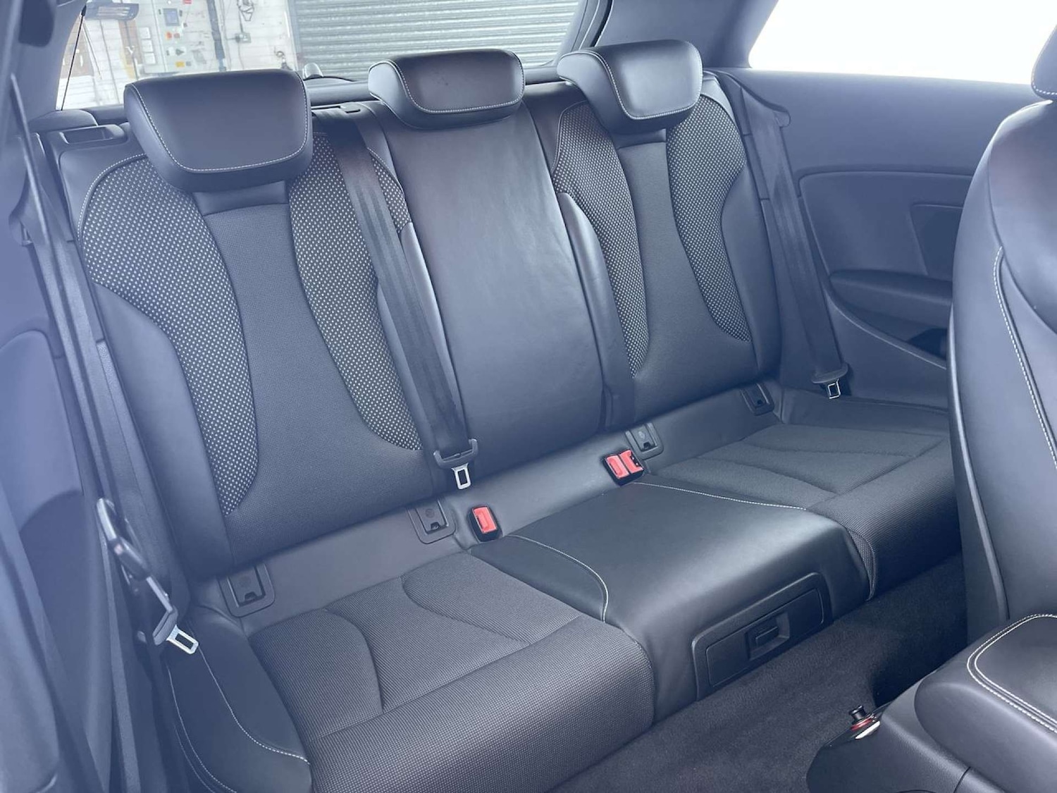 Used Audi A3 2014 for sale - 76581925: Photo 9