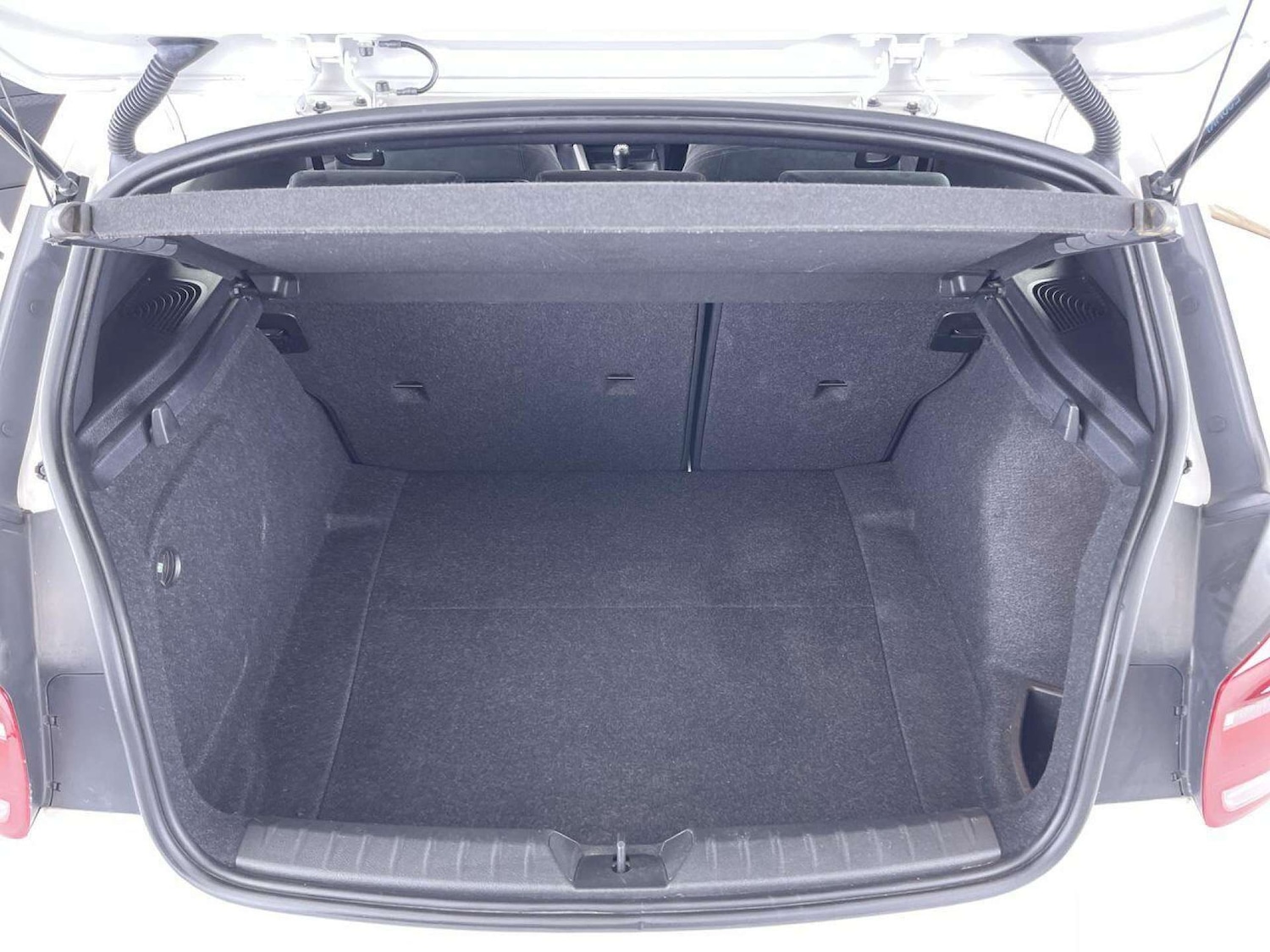 Vehicle 64