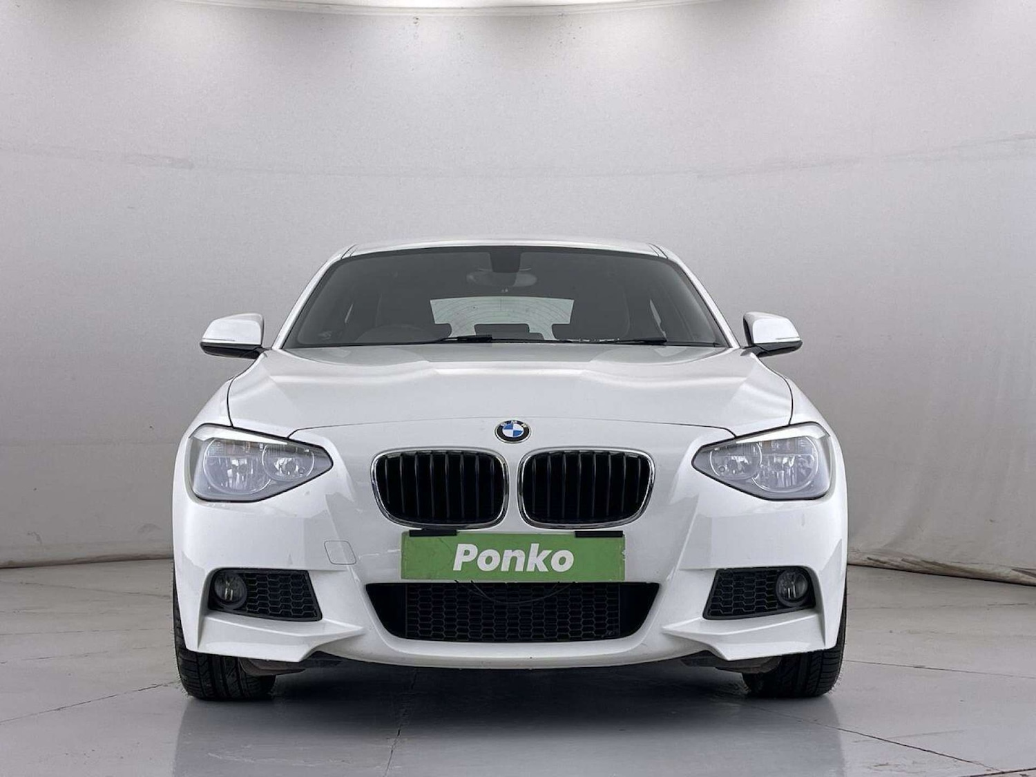 Vehicle 68
