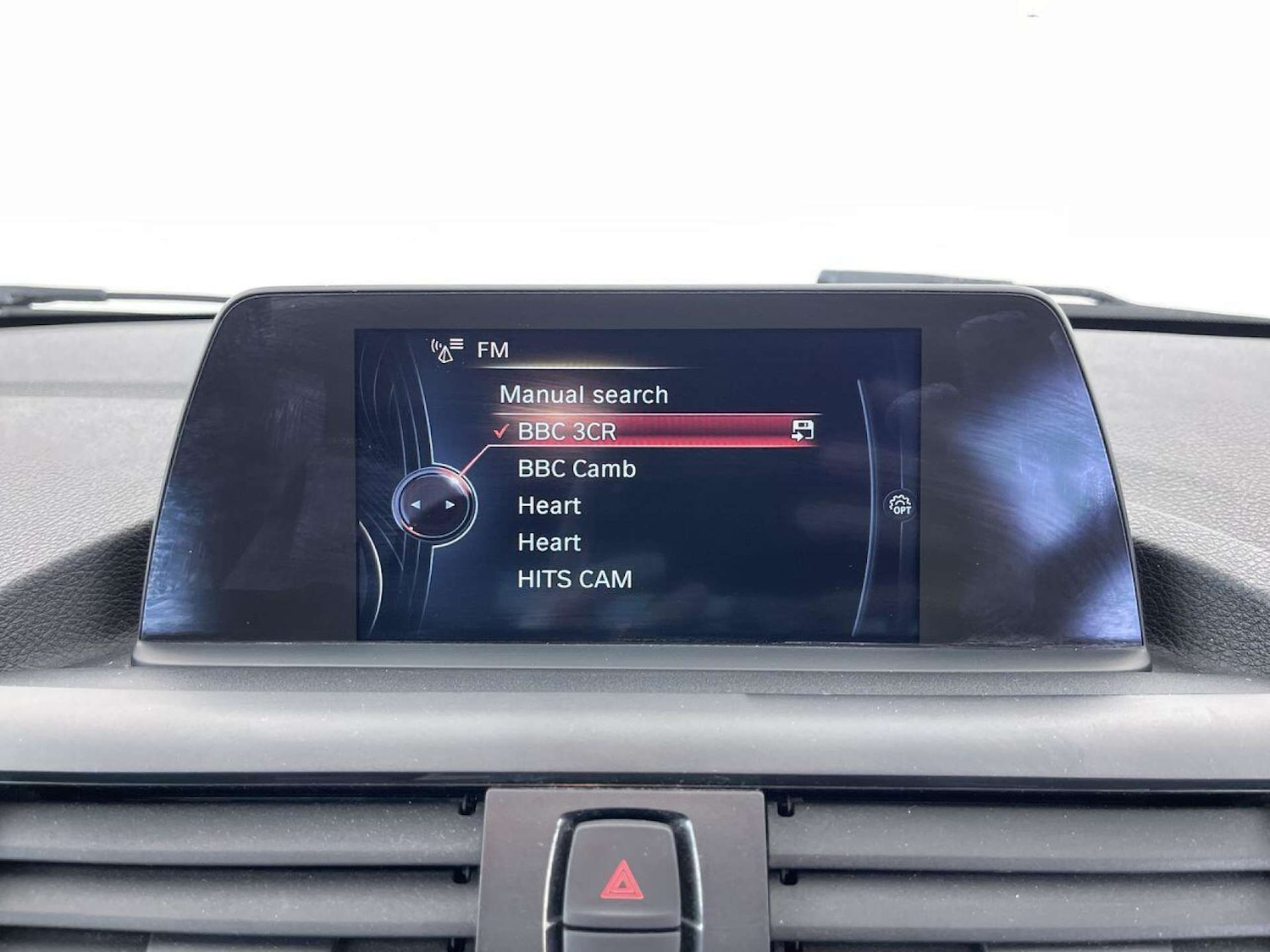 Vehicle 93