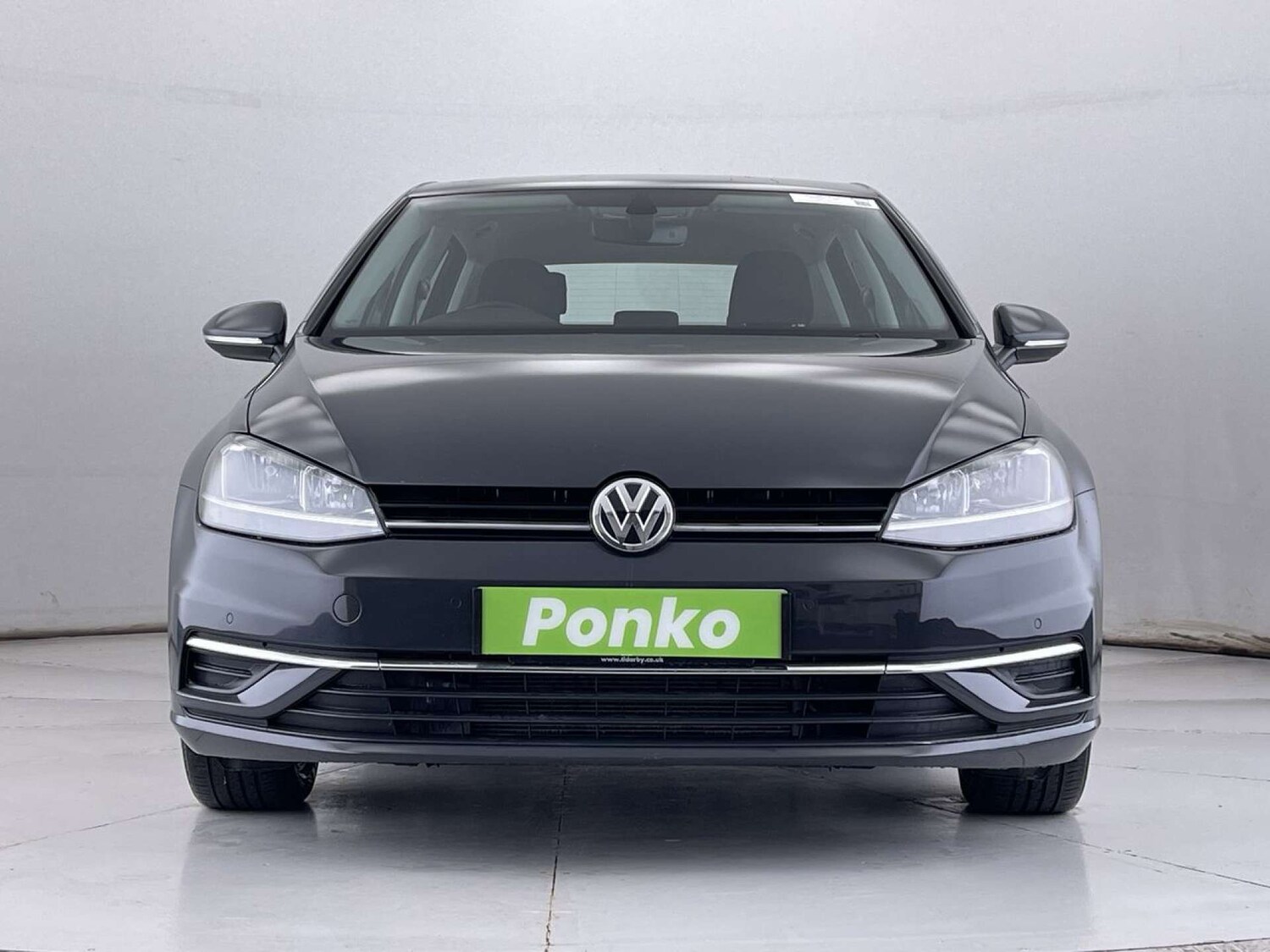 Used Volkswagen Golf 2017 for sale - 77477823: Photo 14