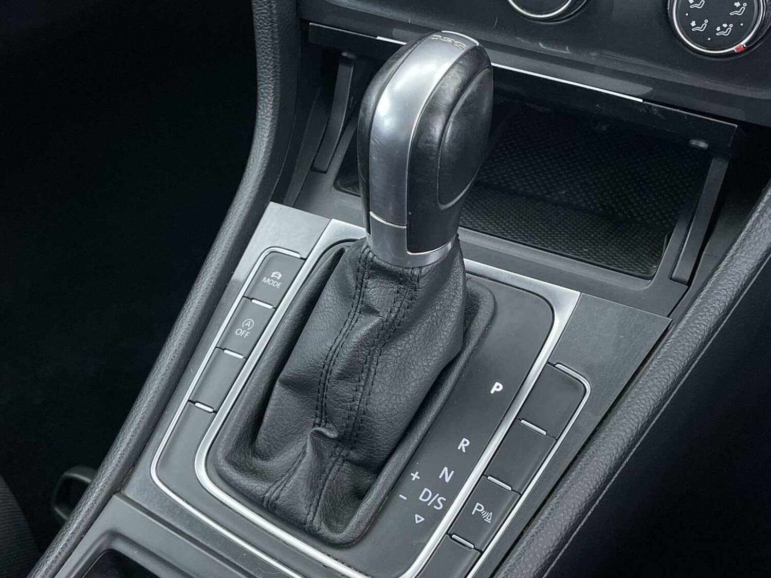 Used Volkswagen Golf 2017 for sale - 77477823: Photo 46