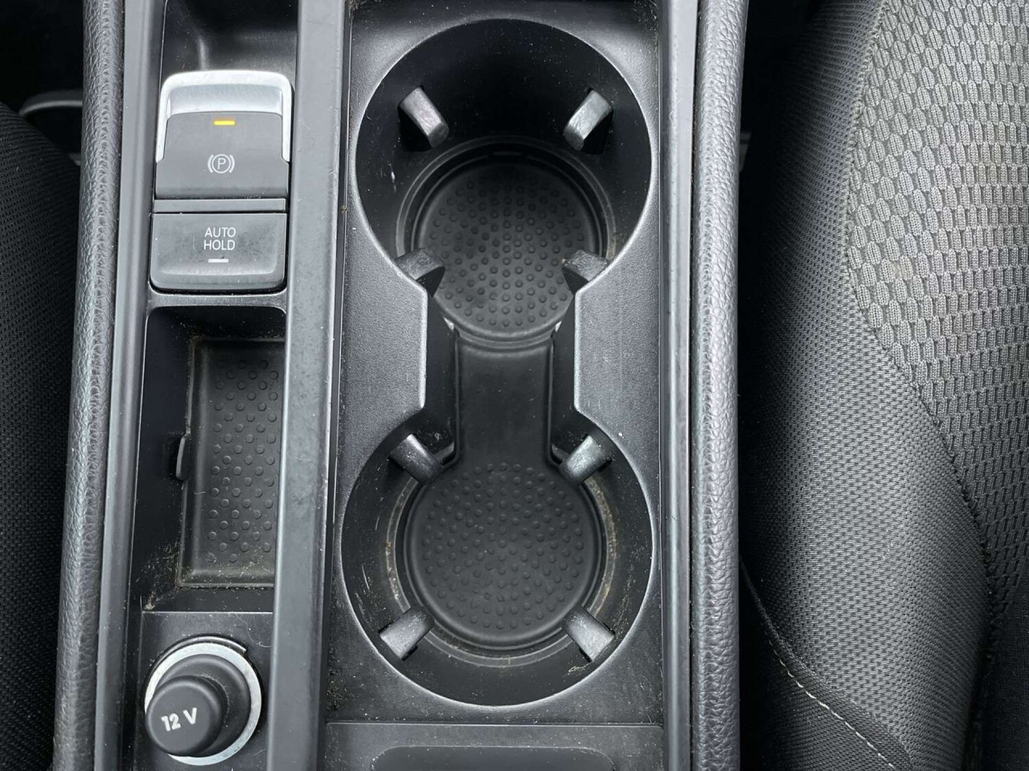 Used Volkswagen Golf 2017 for sale - 77477823: Photo 47