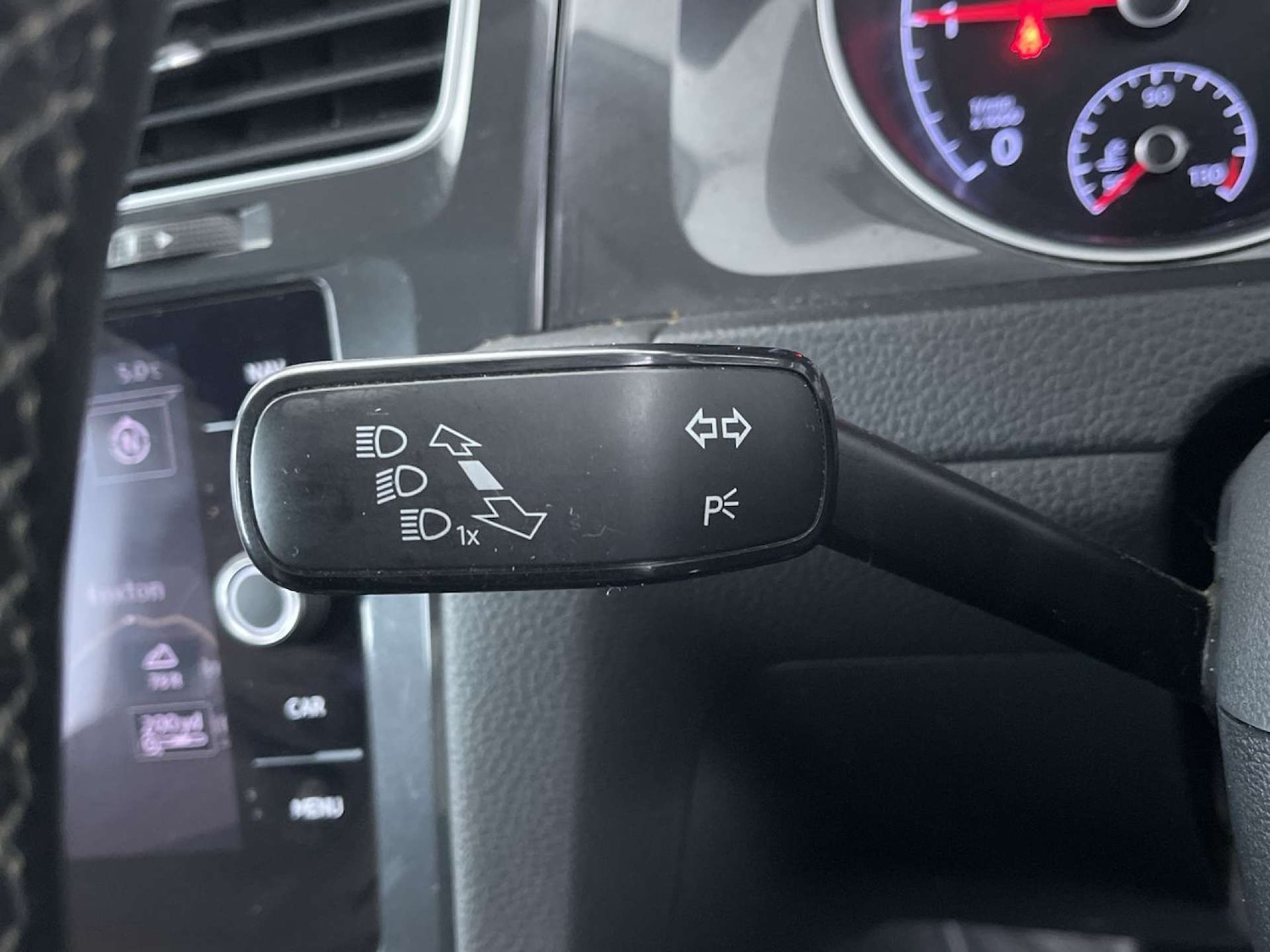 Used Volkswagen Golf 2017 for sale - 77477823: Photo 52