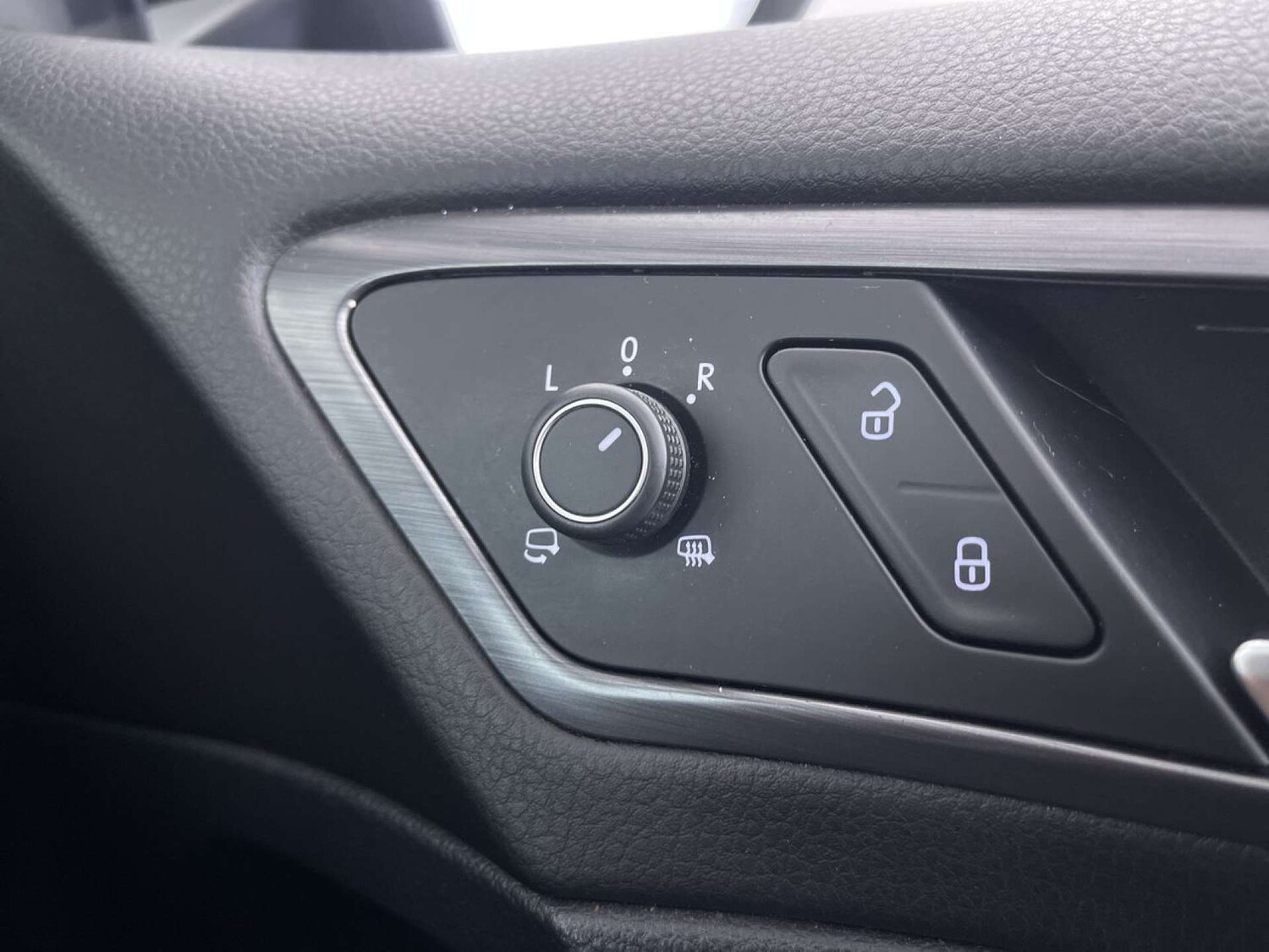 Used Volkswagen Golf 2017 for sale - 77477823: Photo 54