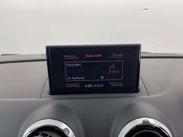 Used Audi A3 2014 for sale - 76319736: Photo 14