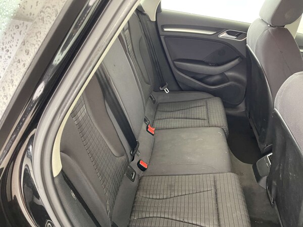 Used Audi A3 2014 for sale - 76319736: Photo 8
